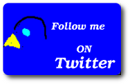 twitter.png